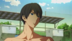 FREE！4[00-22-32]