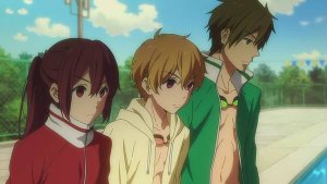 FREE！4[00-22-50]