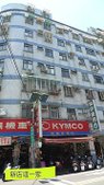 綠寶石二期 (2)