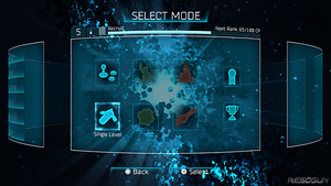 RESOGUN™_20170215131317.png