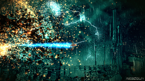 RESOGUN™_20170126120236.png