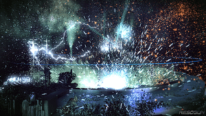 RESOGUN™_20170126124305.png