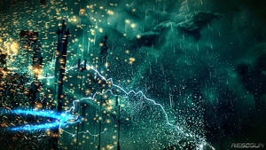 RESOGUN™_20170126224959.png