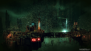 RESOGUN™_20170126230313.png