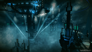 RESOGUN™_20170126232453.png