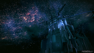 RESOGUN™_20170126234524.png