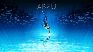 ABZU_20170510102418.png