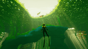 ABZU_20170510102822.png