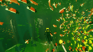 ABZU_20170510103712.png