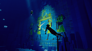 ABZU_20170510105603.png