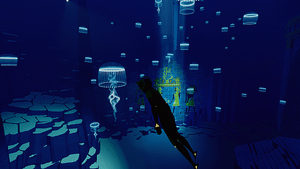 ABZU_20170510105742.png