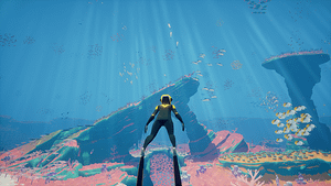 ABZU_20170510110551.png