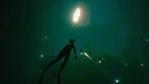 ABZU_20170510114327.png