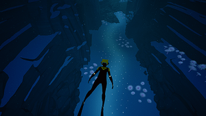 ABZU_20170510115637.png