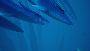 ABZU_20170510115757.png