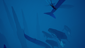 ABZU_20170510115812.png