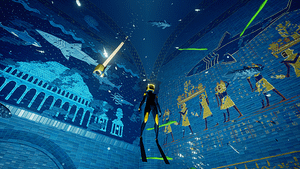 ABZU_20170510115347.png