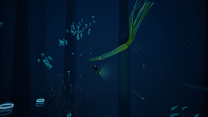 ABZU_20170510121349.png