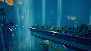 ABZU_20170510124142.png