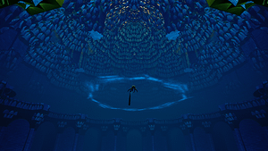 ABZU_20170510125551.png