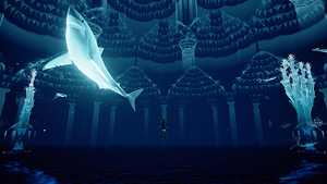 ABZU_20170510130107.png