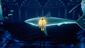 ABZU_20170510130126.png