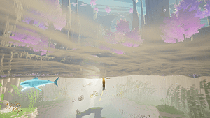 ABZU_20170510130230.png