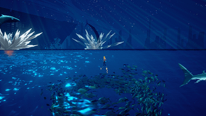 ABZU_20170510131402.png