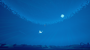 ABZU_20170510132056.png