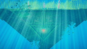 ABZU_20170510132131.png