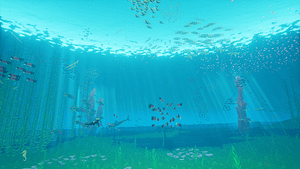 ABZU_20170510132154.png