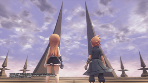 WORLD OF FINAL FANTASY_20170418152804.png