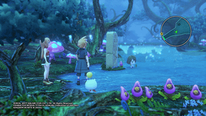 WORLD OF FINAL FANTASY_20170512161813.png