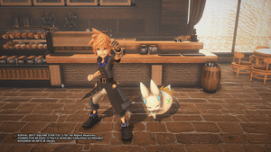 WORLD OF FINAL FANTASY_20170418154123.png