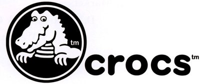 crocs.bmp