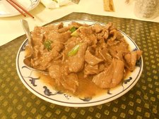 DSCN5485