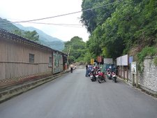 P1010146.JPG