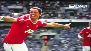 gol del chicharito manchester chelsea javier hernandez cuart[13-35-28].JPG