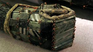 1920px-Xihan_Tomb_1_Jade_Burial_Suit_3.jfif