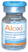 Aloxi soln for inj 250 mcg_5 mL8d6fd6b7-e81b-4bba-b950-a237011c0938.GIF