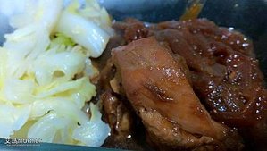 PhotoCap_0051.jpg