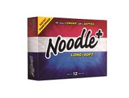 Noodle_Box.tif