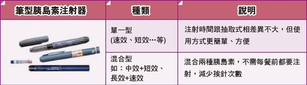 未命名6