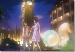 Shinichi&apos;s Confession in London-015