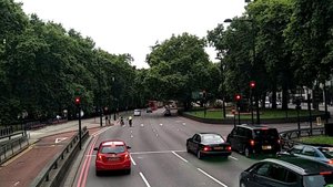 0724公車即景[00-00-20][20180220-104359377].jpg