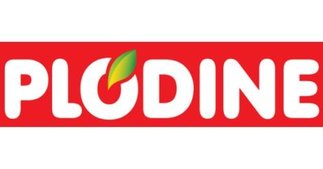 plodine logo.jpg