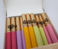 #黑俄羅斯 #黑沙邦尼 #黑壽百年 #壽百年 #俄羅斯香菸