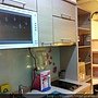 d06805efd09e9c700355f4ebe2fc5add_t