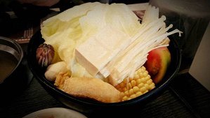 IMAG0932