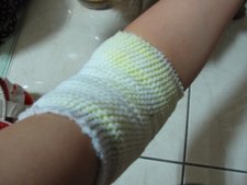 下一張(熱鍵:c)